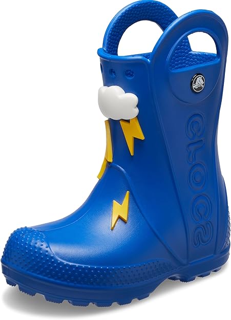CROCS ORIGINALES Botas de lluvia
