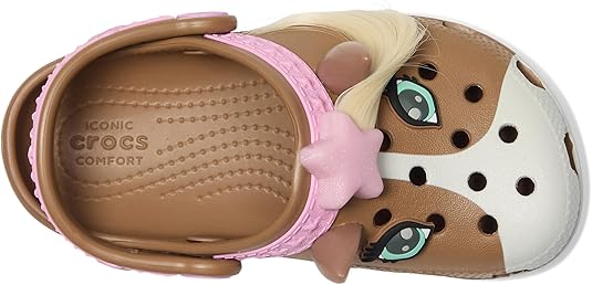 CROCS ORIGINALES Horse