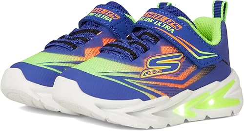 Skechers Tenis Flex