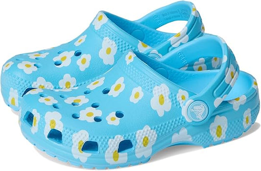 CROCS ORIGINALES