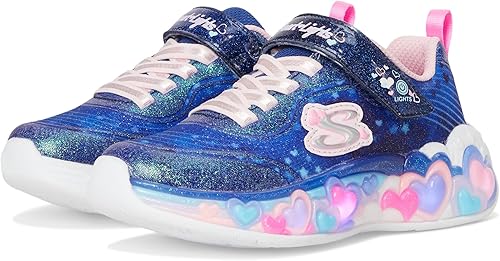 Skechers Tenis Eternal Heart