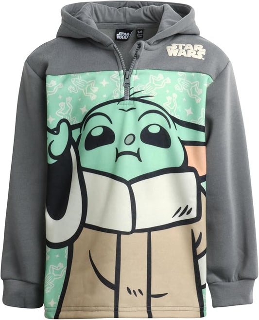 Sudadera de STAR WARS