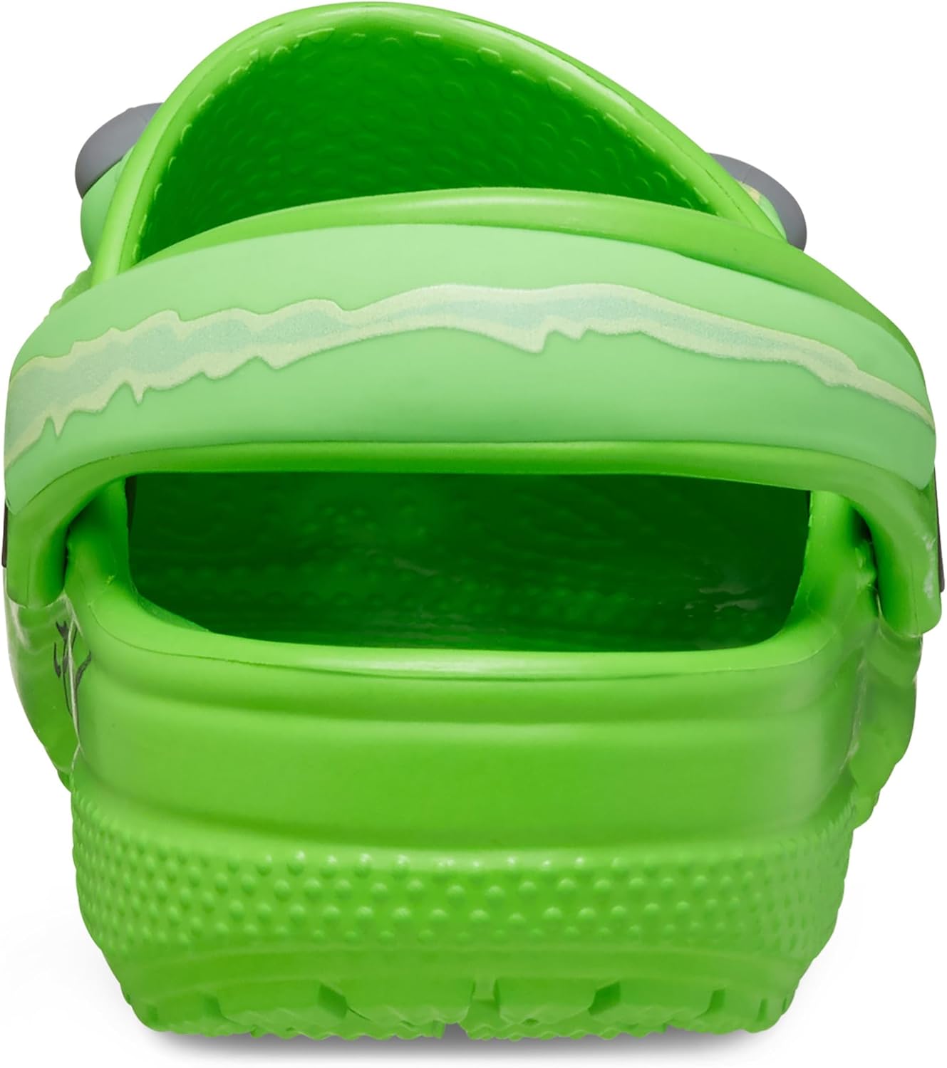 Crocs Zuecos clásicos unisex