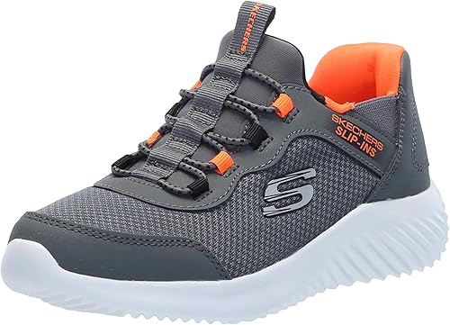 Skechers Tenis Bounder