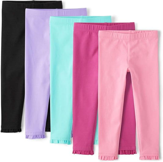 The Children's Place Leggings