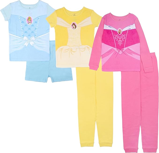 Disney - Pijamas