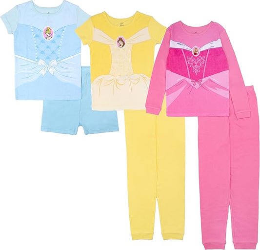 Disney - Pijamas