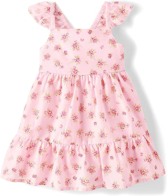 The Children's Place Vestido