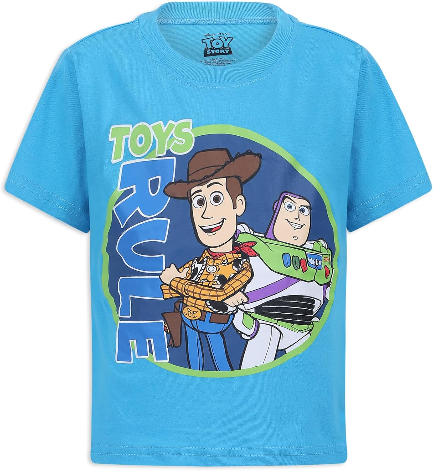 Disney Toy Story