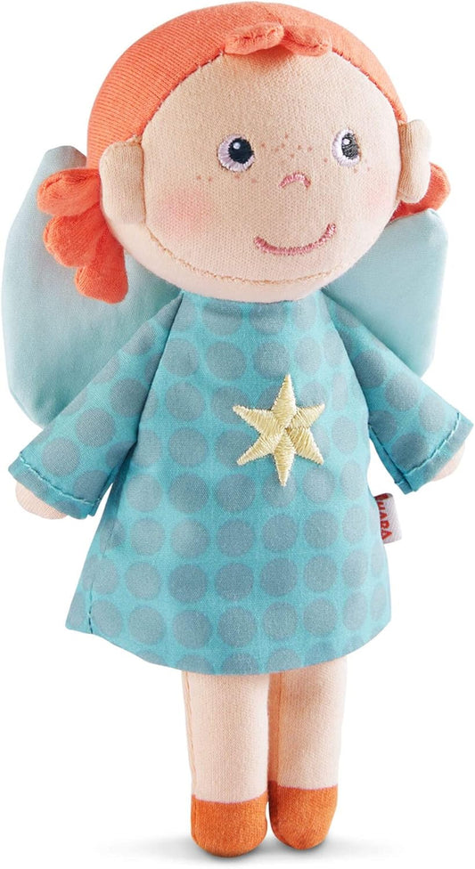 HABA Muñeca de ángel