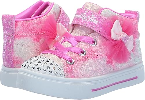 Skechers TWINKLE SPARKS