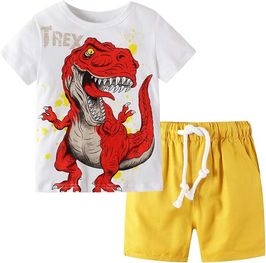 BIBNice Conjunto