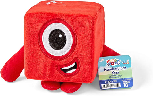 Peluche