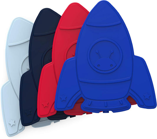 Bentgo Bolsas de hielo reutilizables