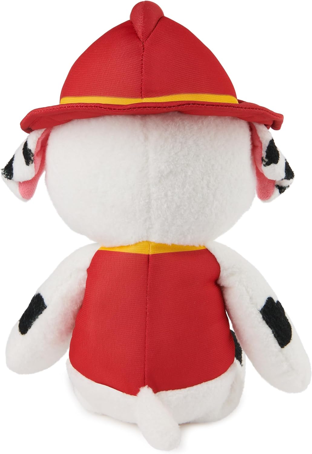 PAW Patrol - Peluche oficial