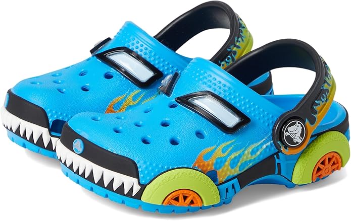 CROCS ORIGINALES
