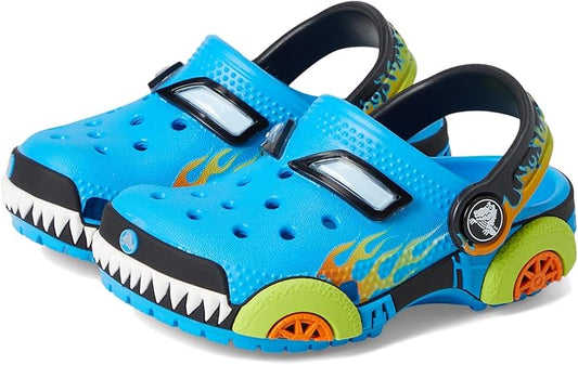 CROCS ORIGINALES
