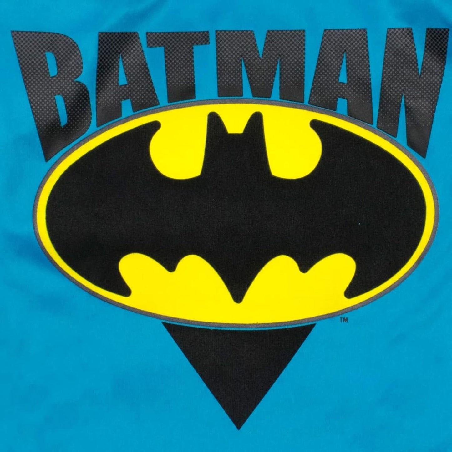 DC Comics Batman