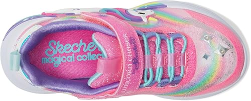 Skechers Tenis Unicorn