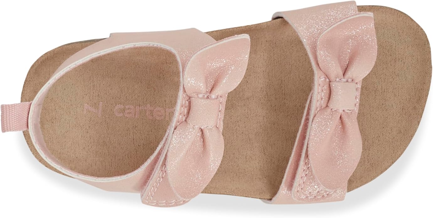 Simple Joys by Carter's Zapatos