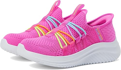 Skechers ULTRA FLE