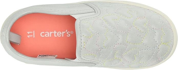 Simple Joys by Carter's Zapatos