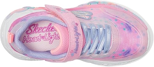 Skechers Tenis Eternal Heart