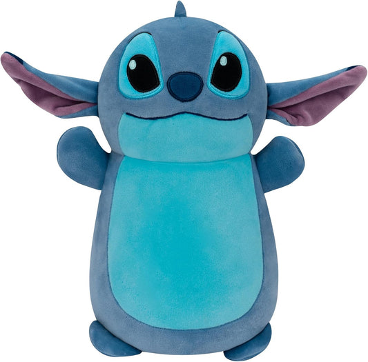 Squishmallows Disney Original