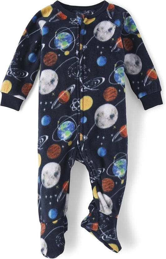 The Children's Place Pijama
