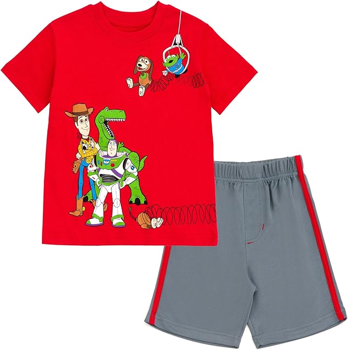 Disney Toy Story