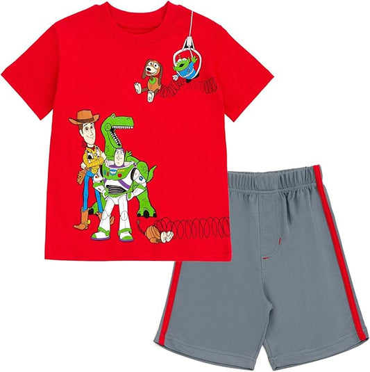 Disney Toy Story