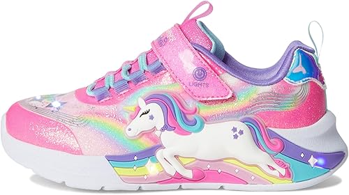 Skechers Tenis Unicorn
