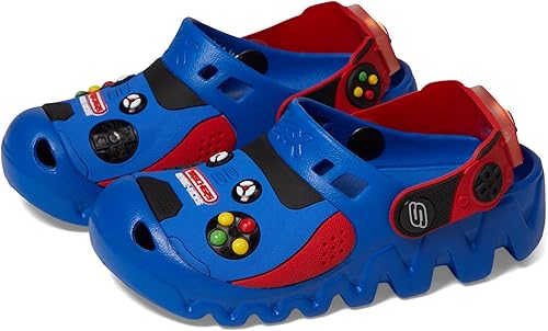 Skechers  Clog