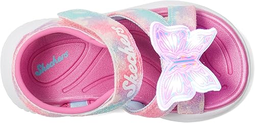 Skechers Sandalias Jumpsters