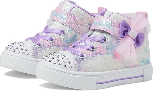 Skechers TWINKLE SPARKS