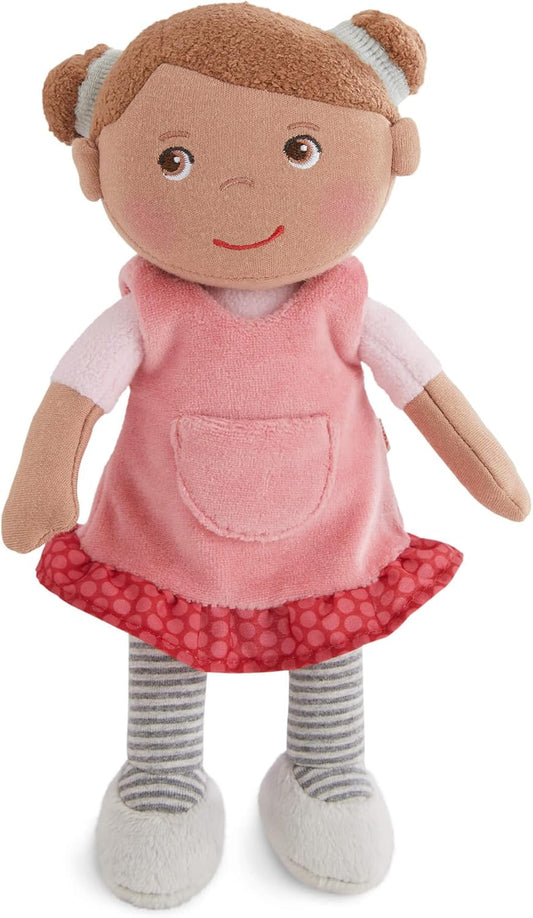 HABA Muñeca 10 pulgadas