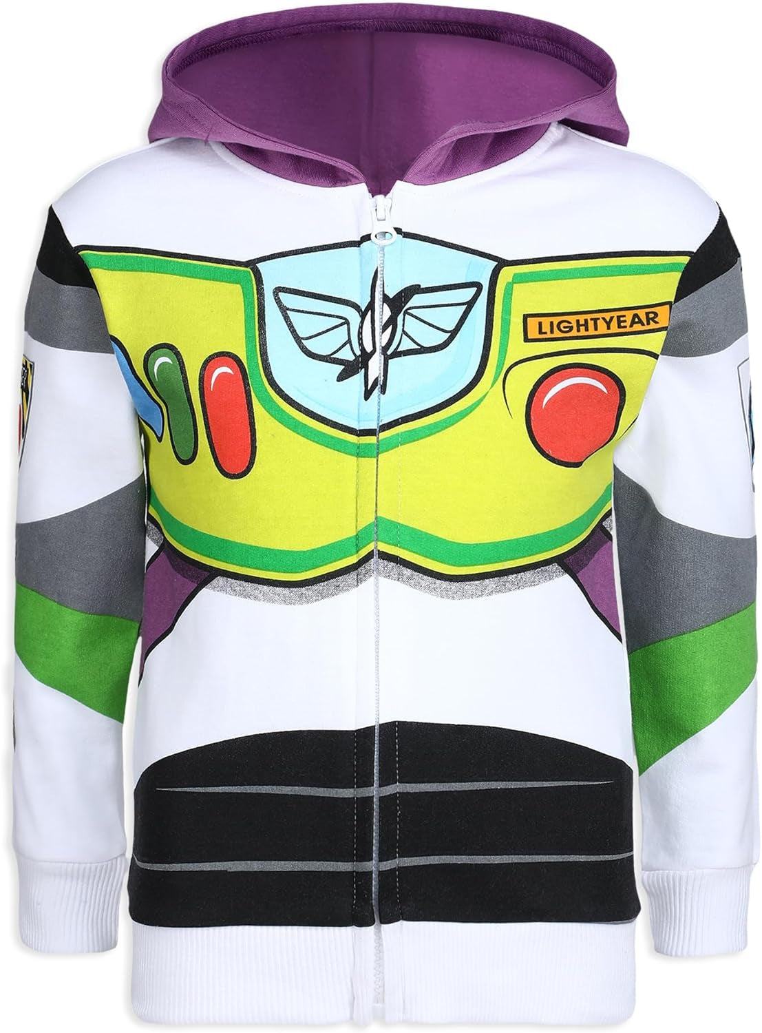 Disney Toy Story  - Sudadera