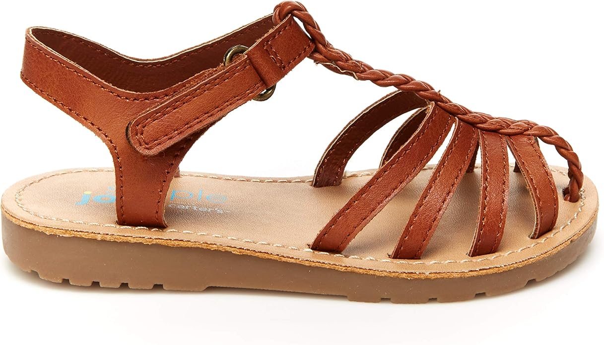 Simple Joys by Carter's Zapatos