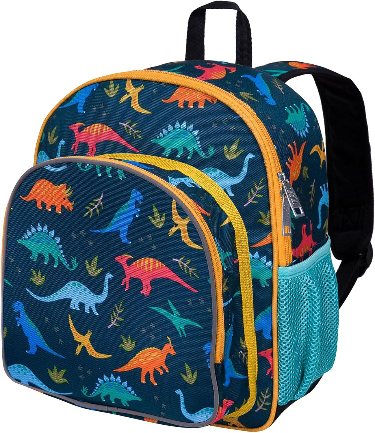 Wildkin - Mochila de 12 pulgadas
