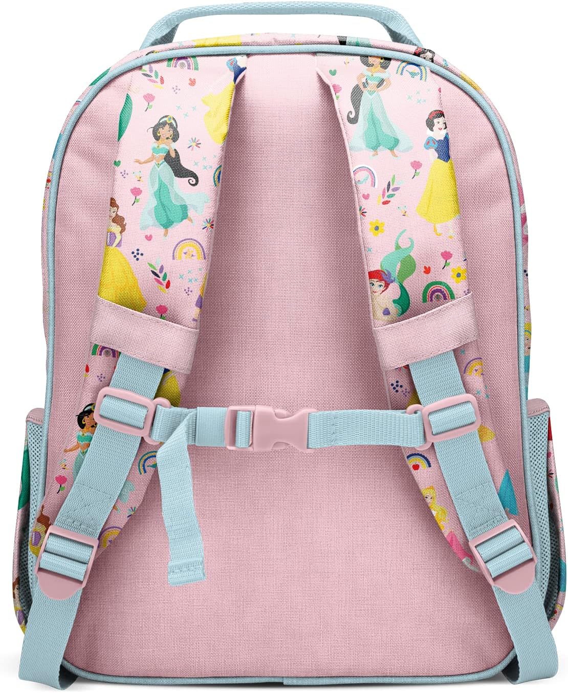 Simple Modern Mochila  Disney 15" Pulgadas 