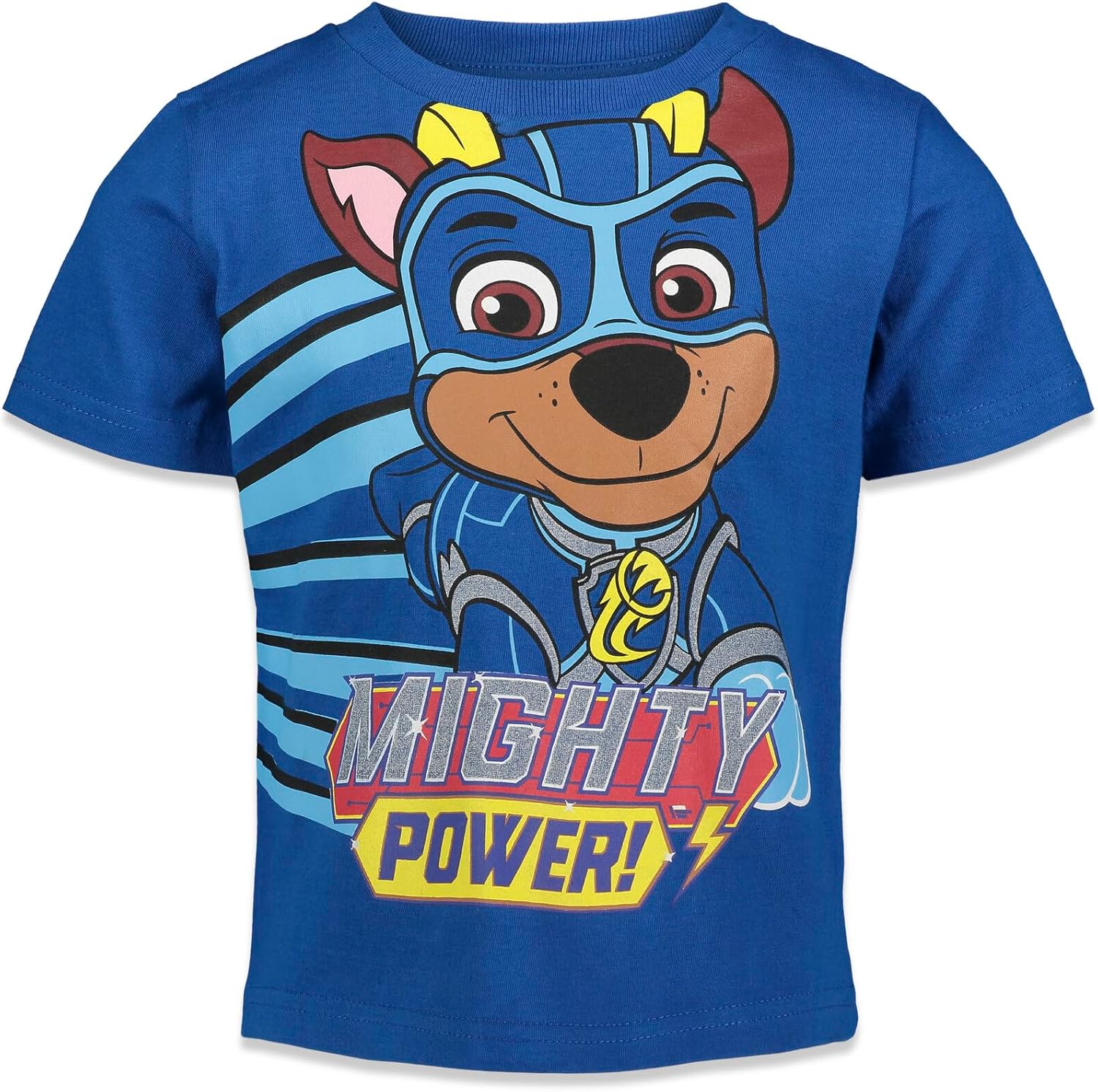 Paw Patrol  - Paquete de 3 camisetas