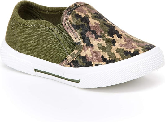 Simple Joys by Carter's Zapatos