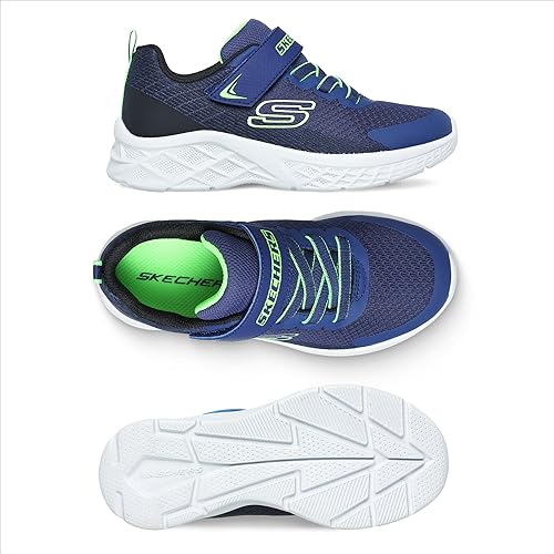 Skechers MICROSPEC