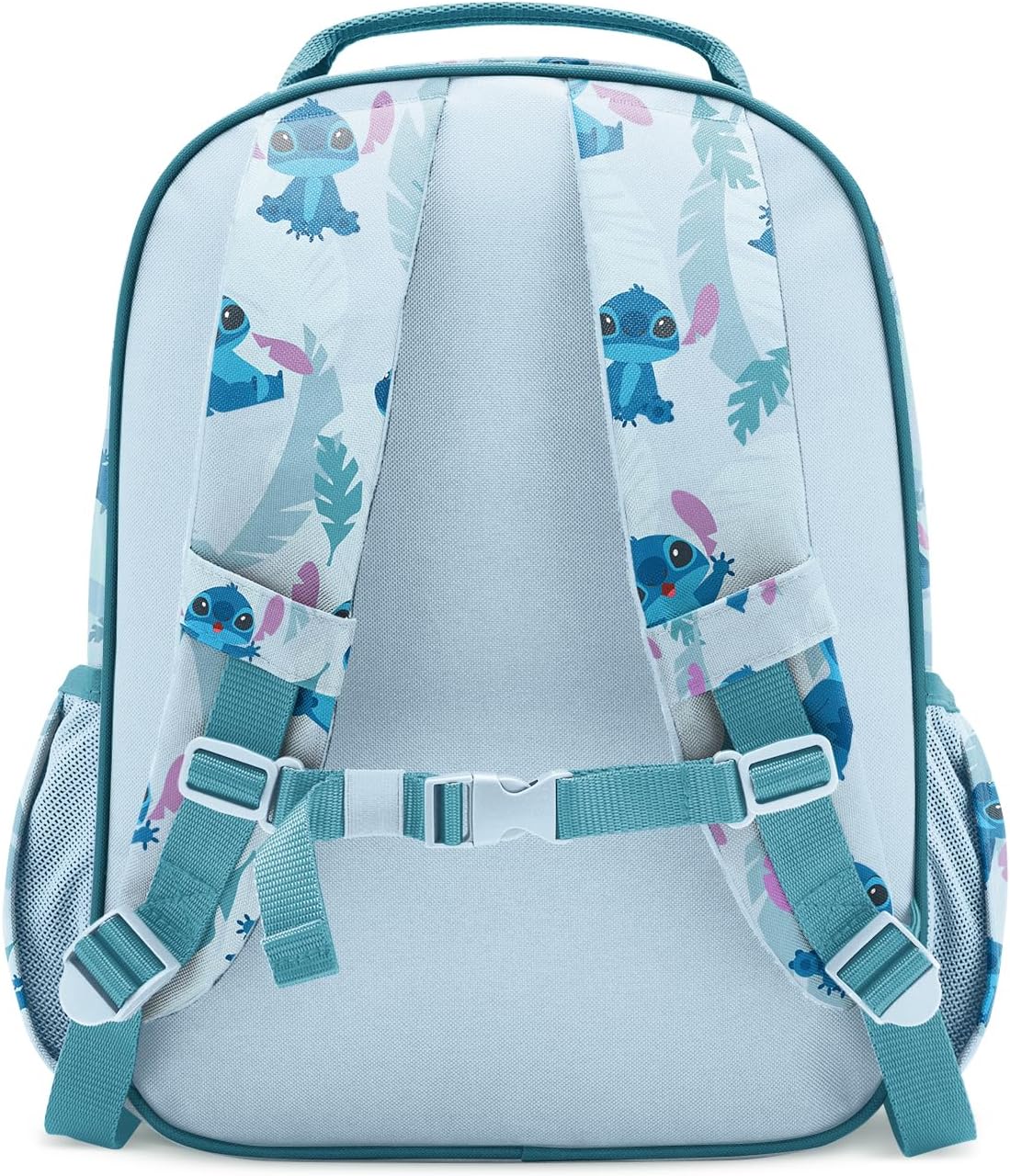 Simple Modern Disney - Mochila 15 pulgadas de alto