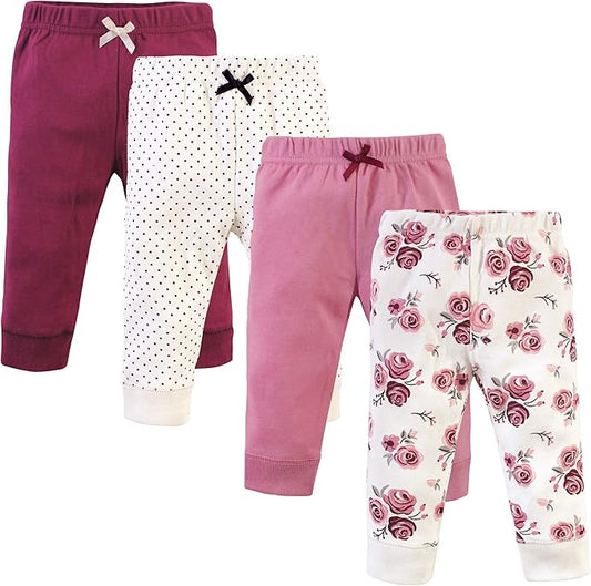 Hudson - Pantalones