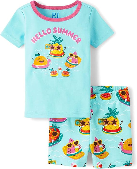 Pijama
