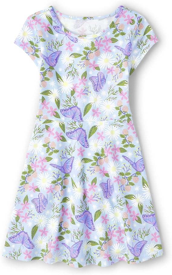 The Children's Place Vestido