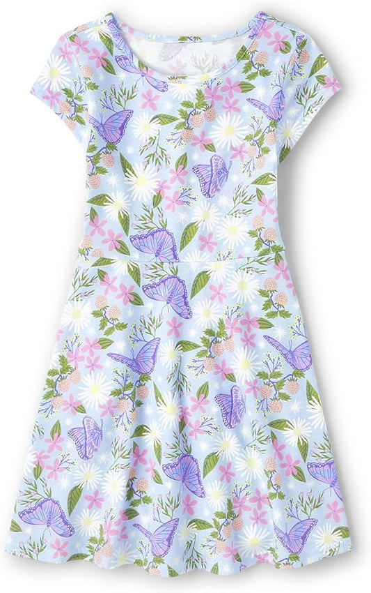 The Children's Place Vestido