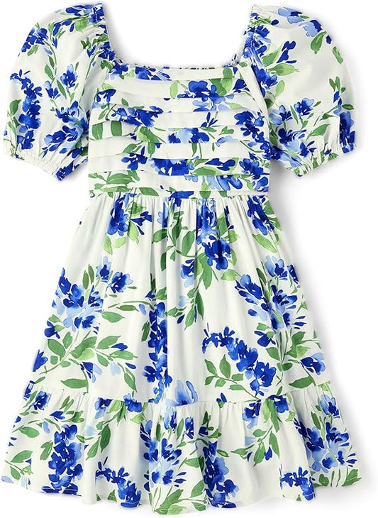 The Children's Place Vestido