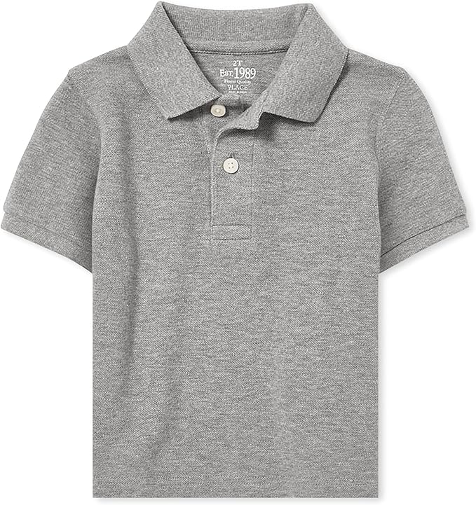 The Children's Place Polo